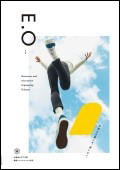 E.O　Electronics and Information Engineering Odyssey